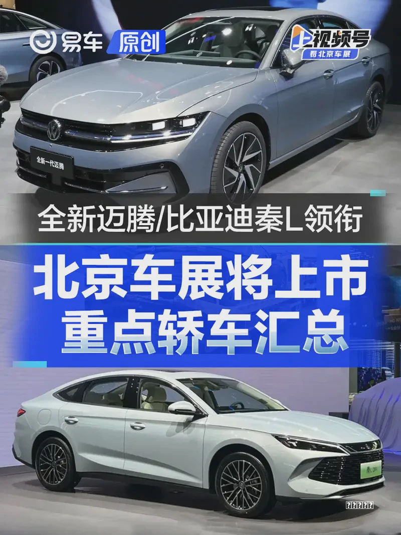 思路win10正版多少钱_win10正版价格-太平洋IT百科手机版